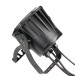 Cameo Outdoor PAR TRI 12 IP 65 12x3W 